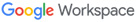 GOOGLE AUTHORIZED GOOGLE WORKSPACE RESELLER PARTNER